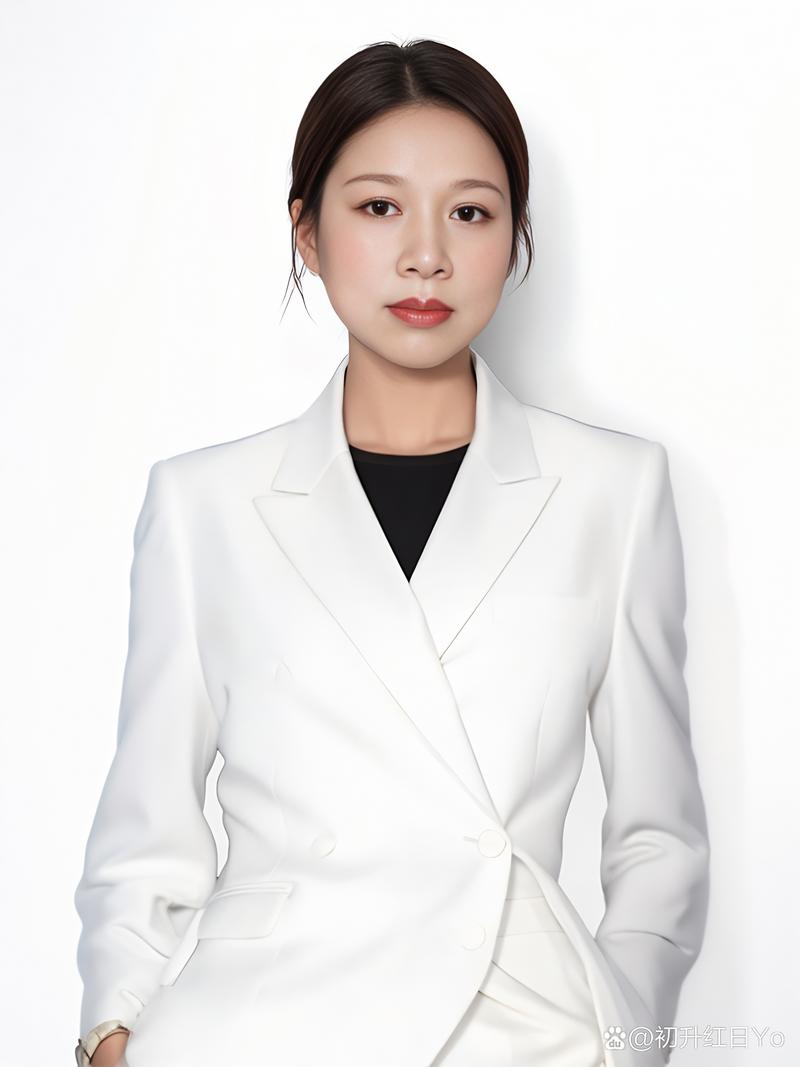 叶清和 剪辑与后期总监